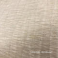 /msite/products/detail/productid/58033442/id/678968.html